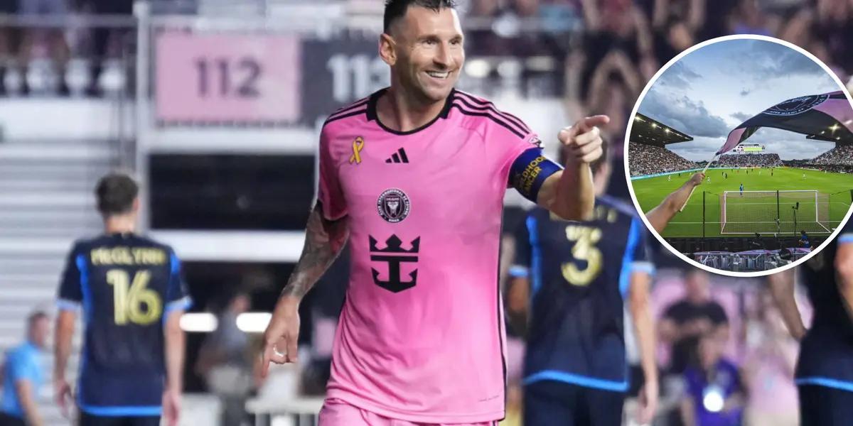 Lionel Messi Photo: Página 12, Transfermarkt