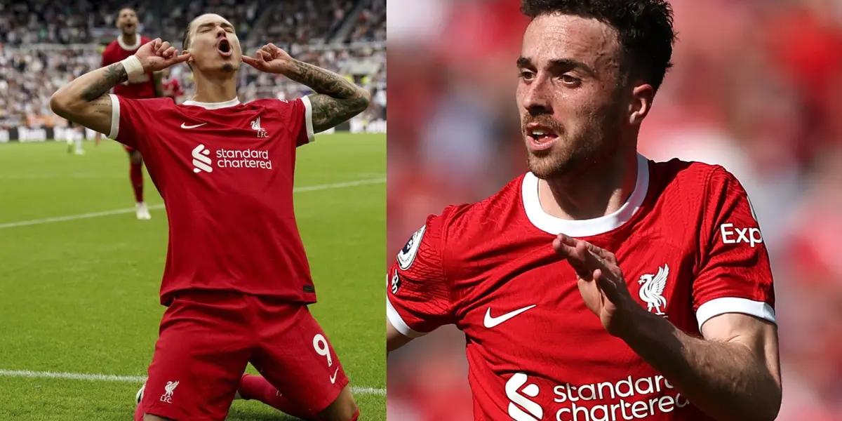 Liverpool achieved an important victory that brings them closer to the round of 32 in the UEFA Europa League