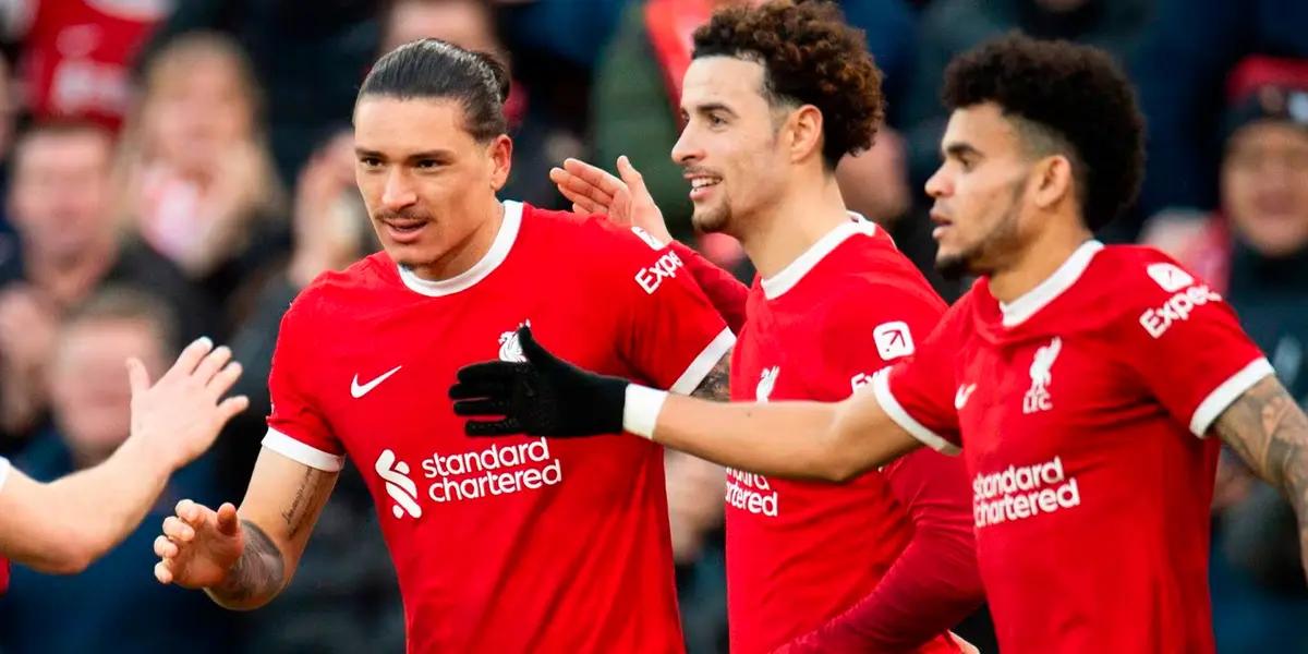 Liverpool and Arsenal won this weekend, but Manchester City made a mistake.