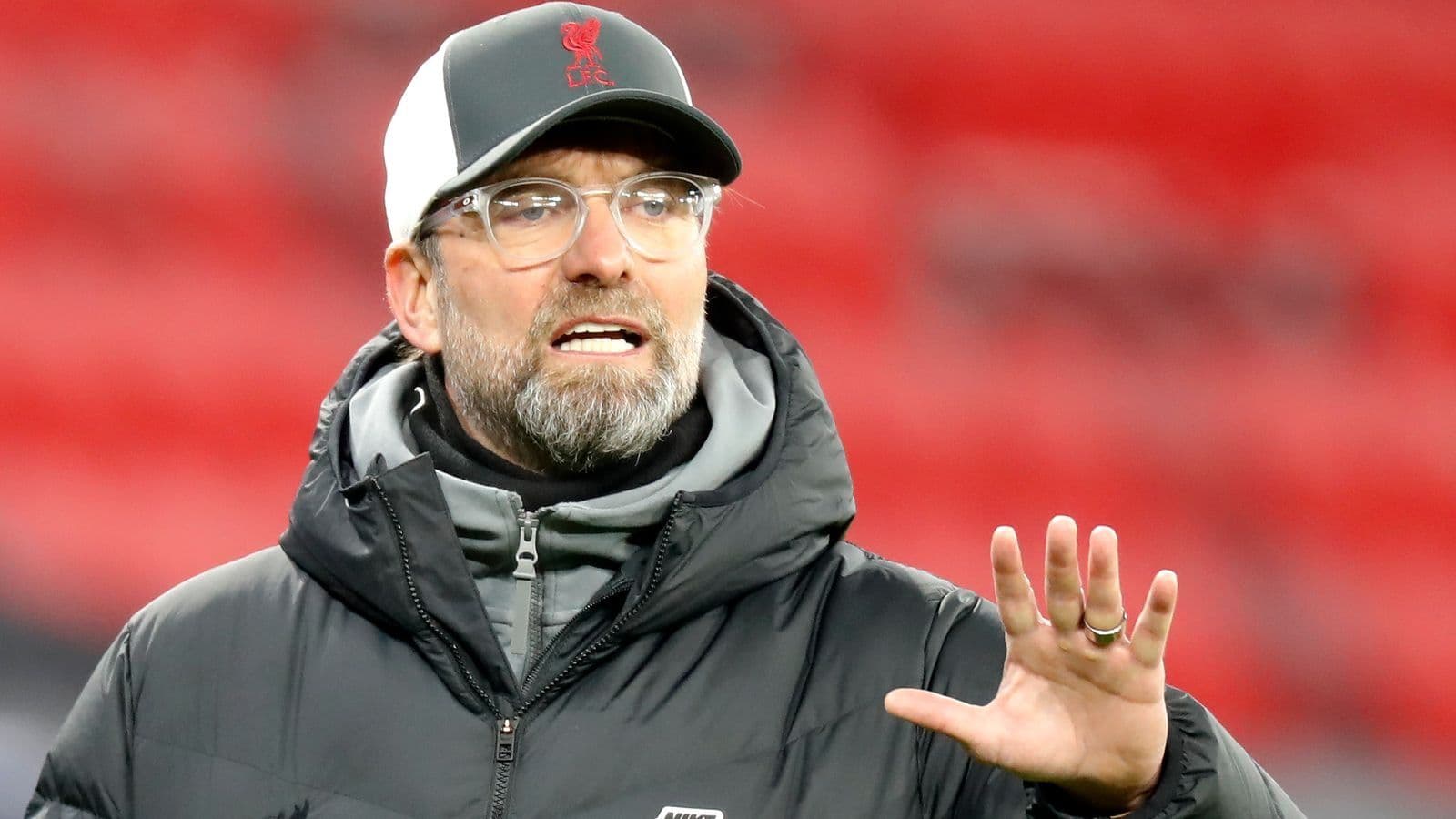 Liverpool are considering selling the Egyptian Mohamed Salah for about 70 million euros and the Merengues would be able to pay it.