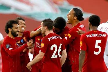 Liverpool are through to the knockout stages of this season's Champions League, see how much theyve made in revenues so far.