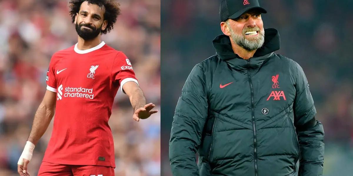 Liverpool FC faces Toulouse on matchday 3 of the Europa League group stage