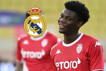 Liverpool has its plan B to reinforce the Reds' midfield.