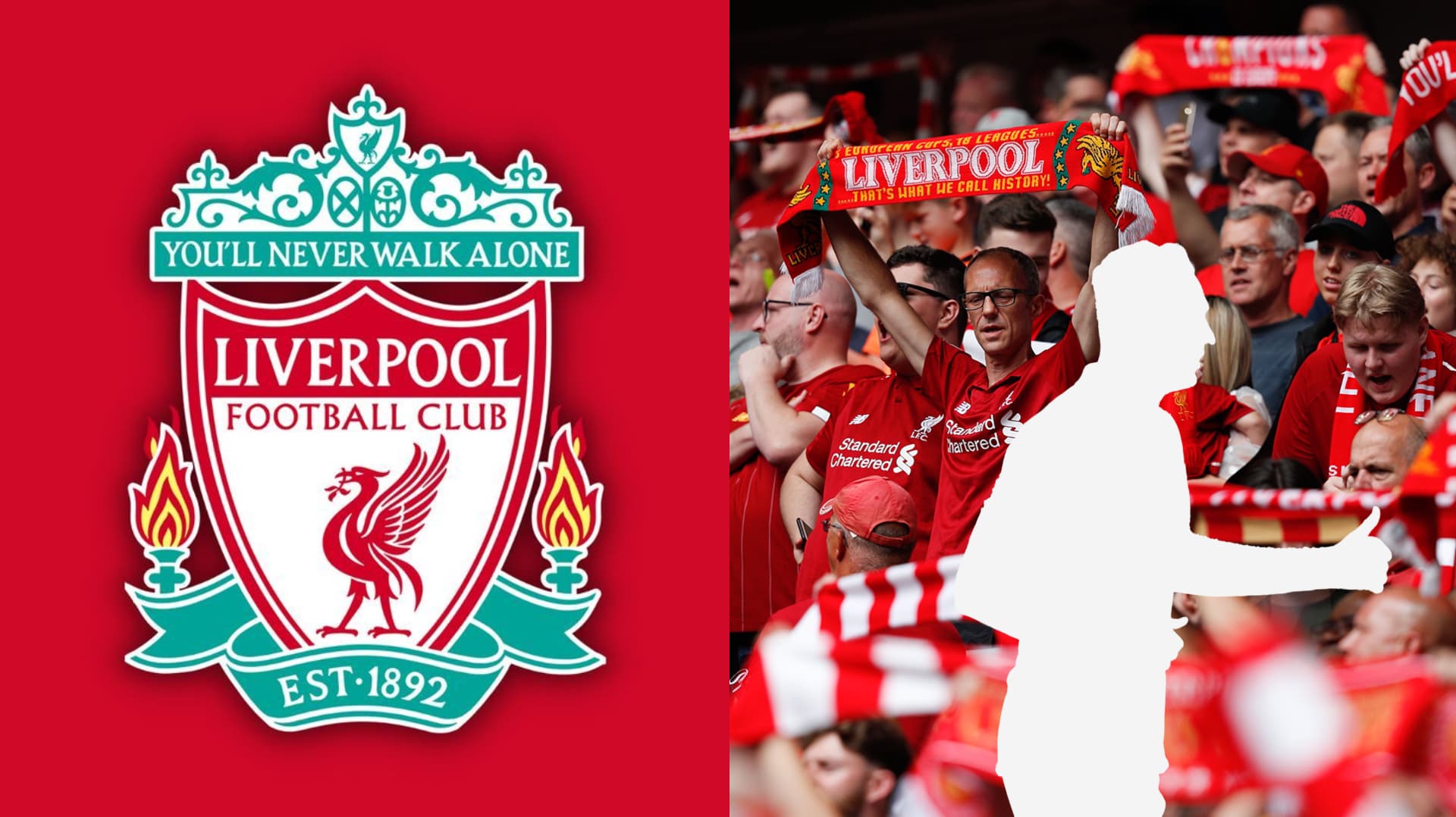 Liverpool interested in signing a midfielder they will soon face in the Europa League.