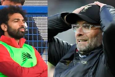 Liverpool is currently winning against Wolverhampton.