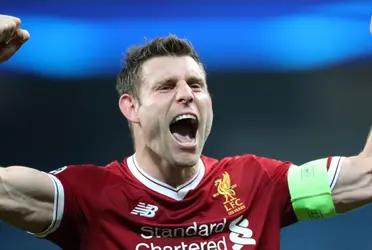 Liverpool legend promises the club will return to greatness in this year's Champions League