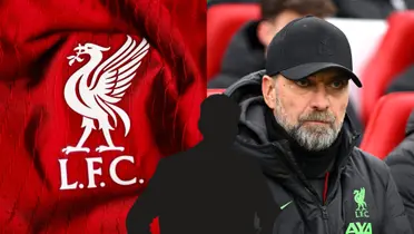 Liverpool ready to move on from Jurgen Klopp as the club makes another appointment.