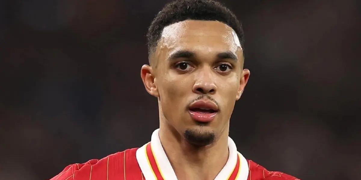 Liverpool star had a poor game in the England derby and earned criticism from everyone in the country