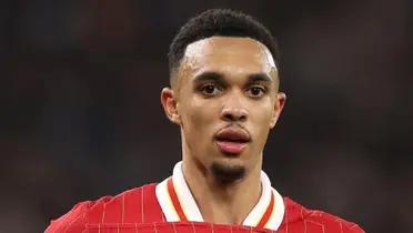 Liverpool star had a poor game in the England derby and earned criticism from everyone in the country