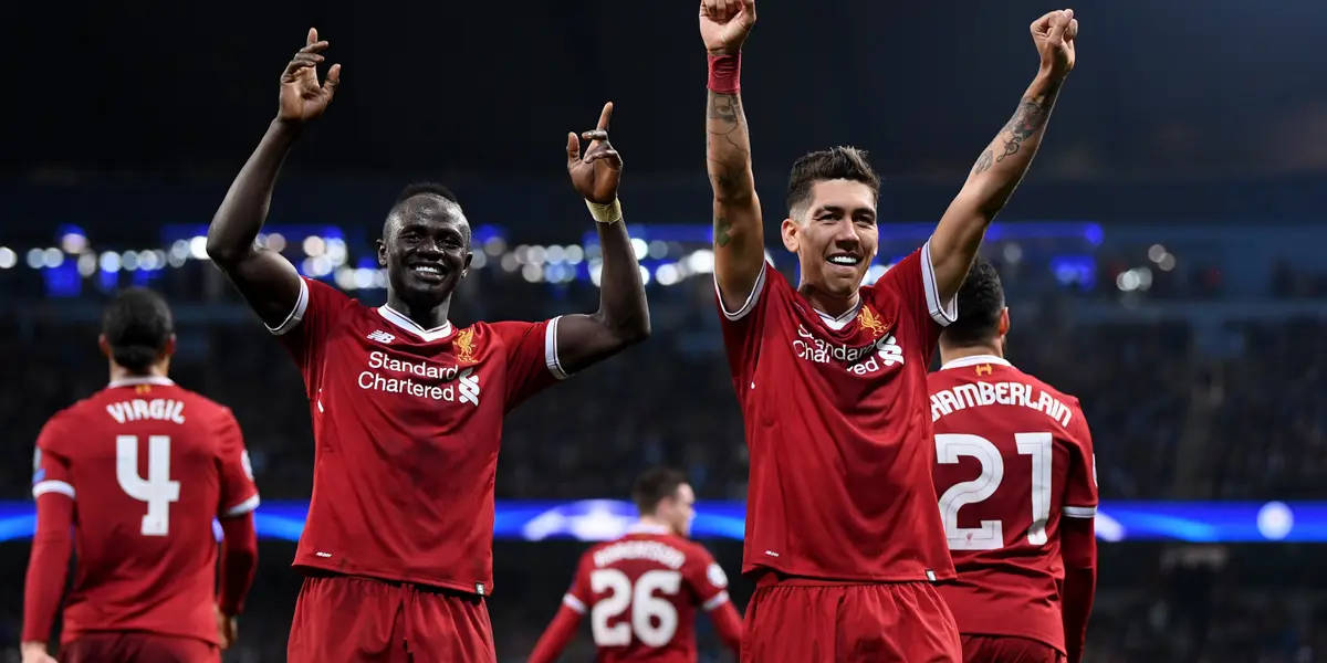 Liverpool will kick-off their UEFA Champions League ambitions this season against AC Milan at the Anfield Stadium on September 15th 2021. They have been drawn the Group of the 2020/21 season alongside FC Porto and Atletico Madrid.