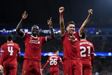 Liverpool will kick-off their UEFA Champions League ambitions this season against AC Milan at the Anfield Stadium on September 15th 2021. They have been drawn the Group of the 2020/21 season alongside FC Porto and Atletico Madrid.