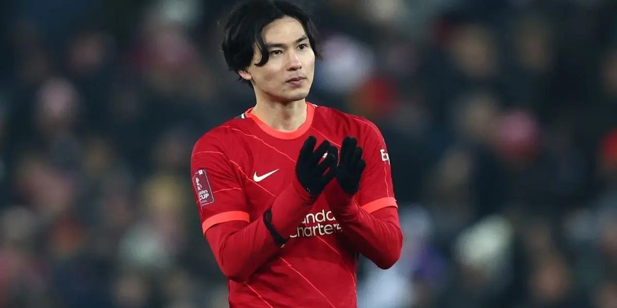 Liverpool will use the money to buy a Chelsea player.