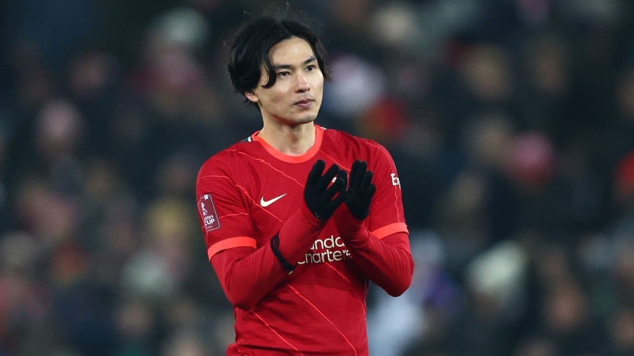 Liverpool will use the money to buy a Chelsea player.