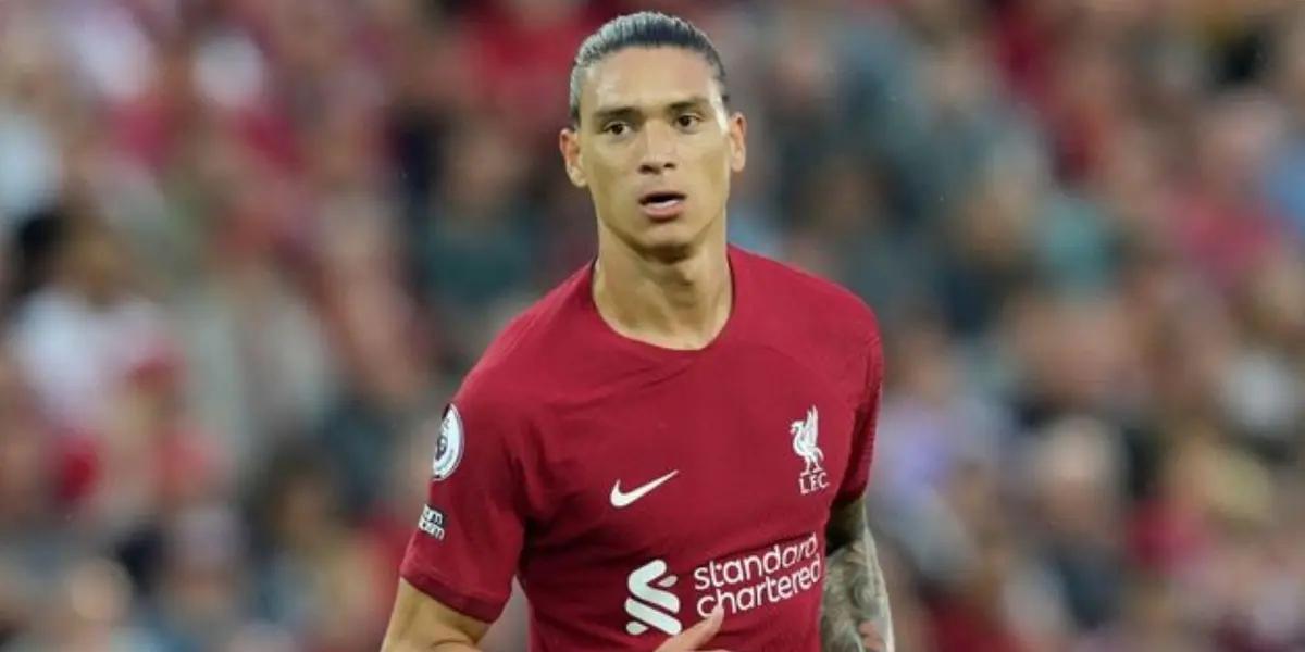 Liverpool's terrible performance against Leeds United brought great criticism to the team