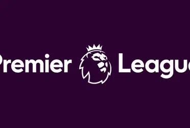 Lo Celso, Emiliano Martínez, Cuti Romero and Buendía are with Scaloni, while those summoned from Verdeamarela did not leave Great Britain. The reasons: Below.