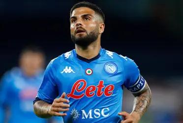 Lorenzo Insigne is a great star of world football, but apparently, not only does he win battles on the courts, but also off them. Who is his wife, with whom he formed a family, the best goal he has made in his life.
