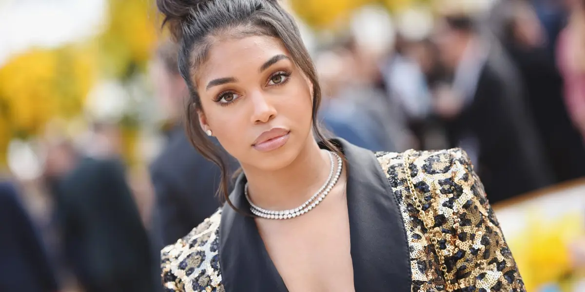 Lori Harvey had a fleeting romance with Memphis Depay, currently, the model enjoys her new relationship with Micheal B. Jordan.