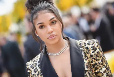 Lori Harvey had a fleeting romance with Memphis Depay, currently, the model enjoys her new relationship with Micheal B. Jordan.