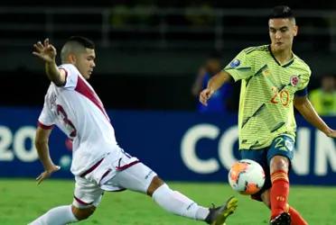 Los Angeles FC is in a wonderful moment right now, the young stars are becoming the main ones and that could mean a lot of money for the team.