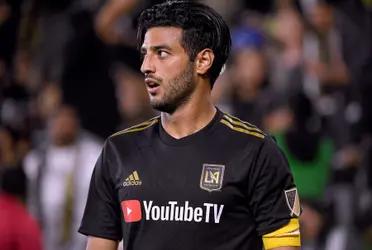 Los Angeles Football Club player, Carlos Vela, is the highest-paid player in the MLS. He earns $4.5m annually with up to $6.3m after bonuses. Meanwhile, Lionel Messi earns $41m annually and up to $59m after performance bonuses.