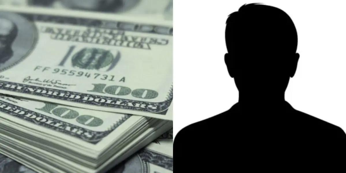 Los Angeles Football Club will seek to hire another footballer