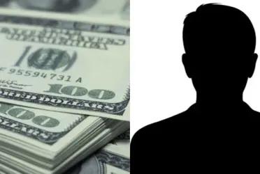 Los Angeles Football Club will seek to hire another footballer