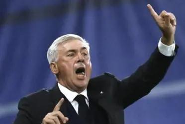 Los Blancos still have several problems before the derby