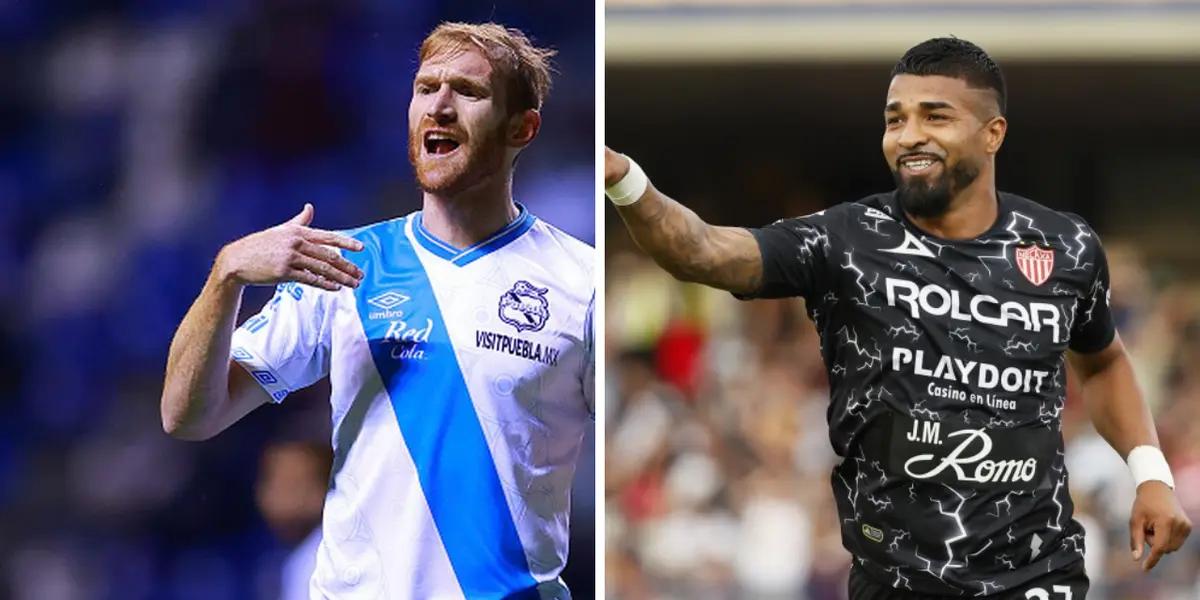 Los Camoteros and Los Rayos will fight for the 3 points available in the penultimate Round of the championship.