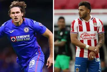 Los Cementeros and El Rebaño Sagrado desperately need to win.