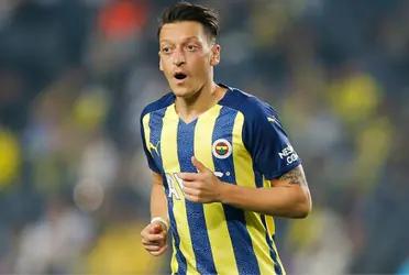 Los Rayos is one of the teams that have several celebrities as part of their investors.