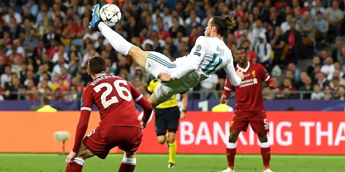 Los Rojos want to exact revenge on Los Merengues, but they have been unbeatable in the competition.