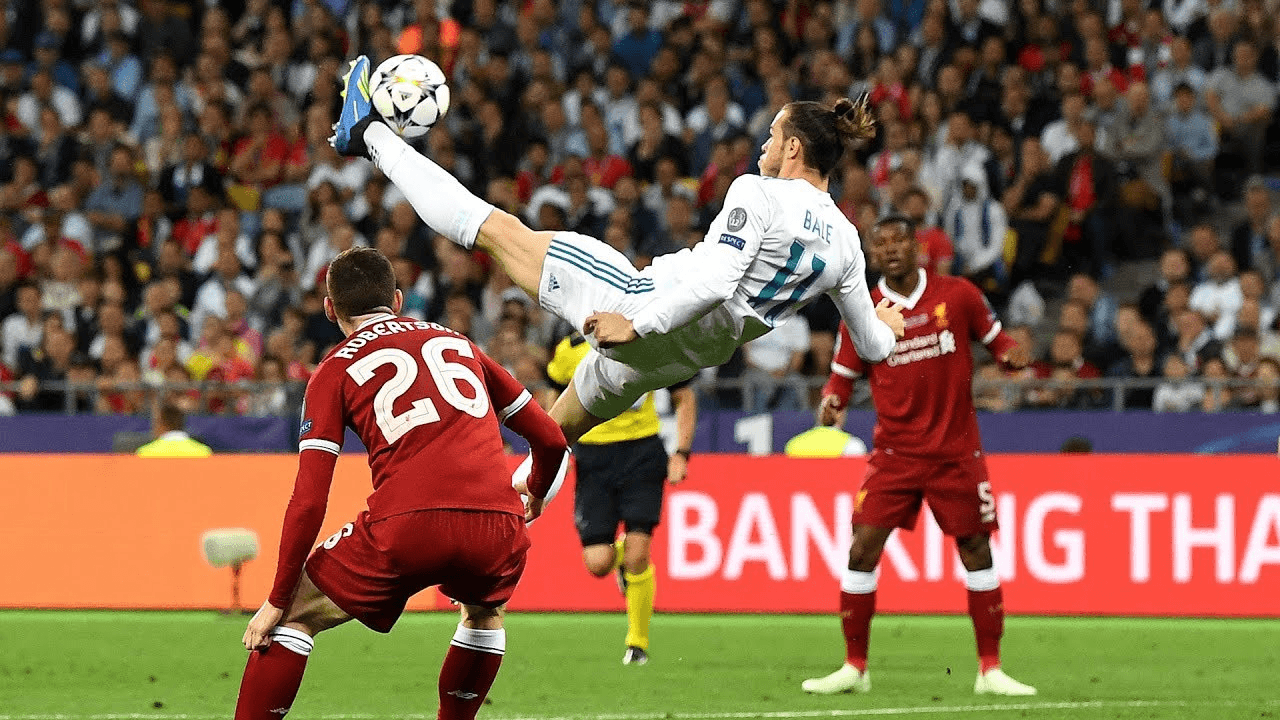 Los Rojos want to exact revenge on Los Merengues, but they have been unbeatable in the competition.