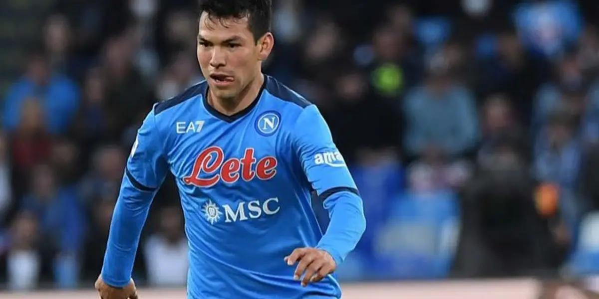 Lozano will be transferable over the summer.