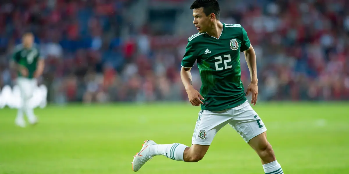 Lozano will miss at least two months.
