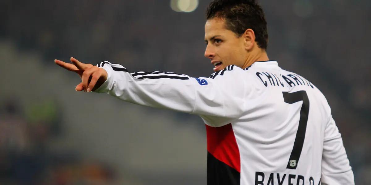 Lucas Zelarayán gave the second title in the history of the Columbus Crew club and won the MVP title