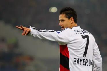 Lucas Zelarayán gave the second title in the history of the Columbus Crew club and won the MVP title