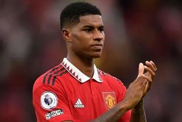 Luis Campos would insist on this striker for Paris Saint Germain