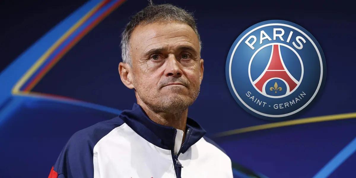 Luis Enrique Photo: Nacional Cat, Escudoteca