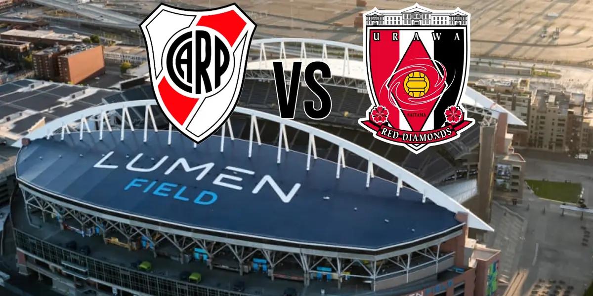 Lumen Field Unveils Stadium . Fhoto: Sport Illustrated