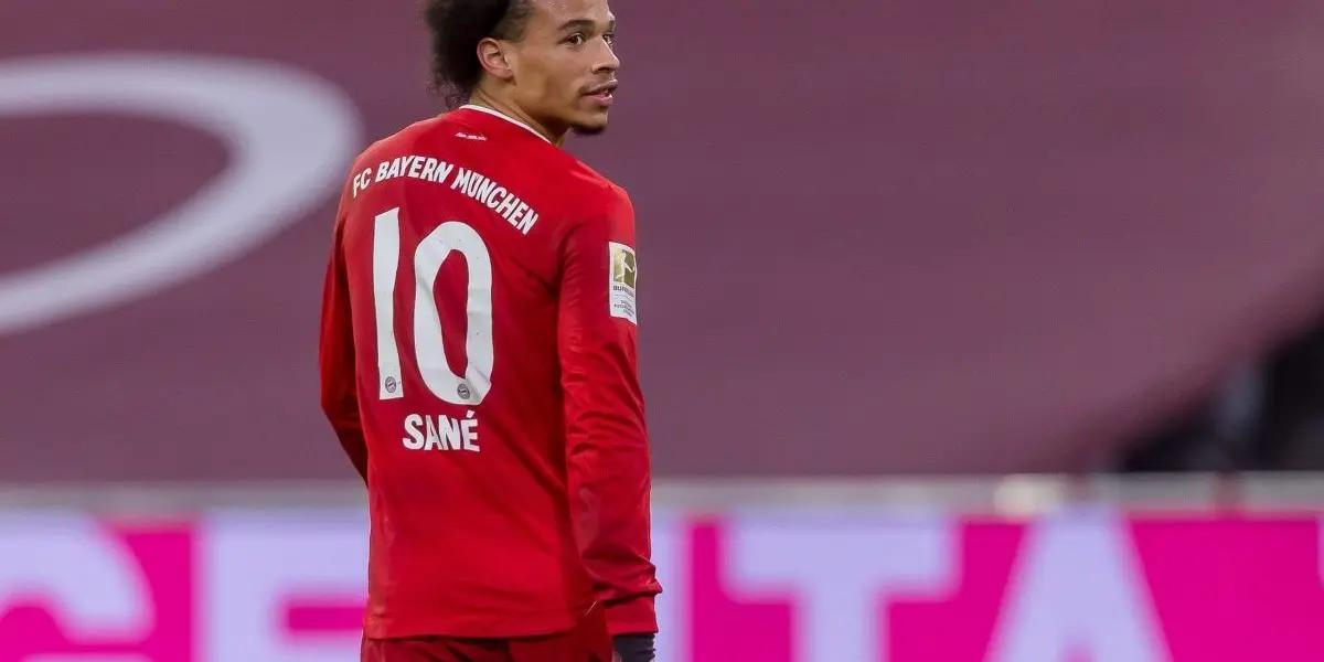 Madrid are not thinking about transfers at the moment, although, player exits could make room in the squad.