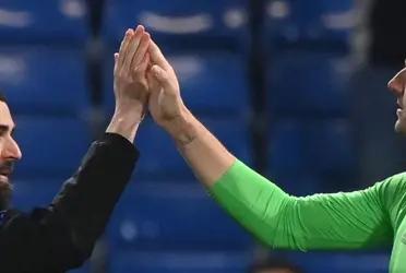 Madrid beat Getafe on the way to the Clásico