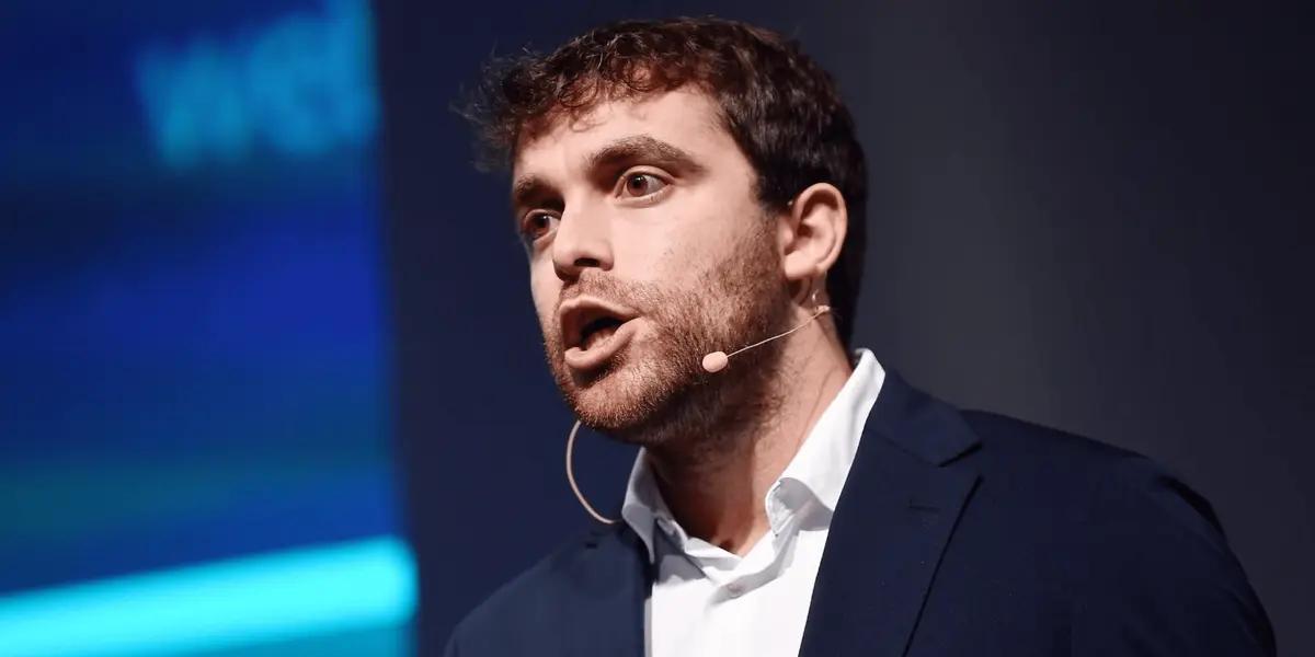 Madrid fans can now rest assured with this news