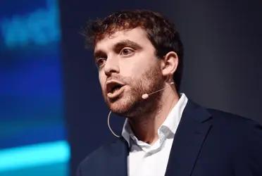 Madrid fans can now rest assured with this news