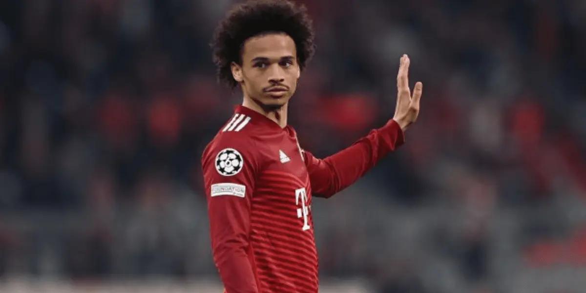 Madrid said to be done with summer signings, but they are keeping options open.