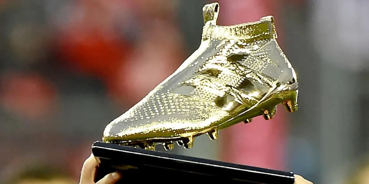 Major League Soccer boasts of some good goalscorers for the 2021 season and after 24-27 games for clubs, Ola Kamara stands as the top scorer.