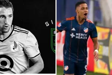 Major League Soccer clubs will kick off the 2022 campaign this day and here's already a look at how these clubs might take the field.