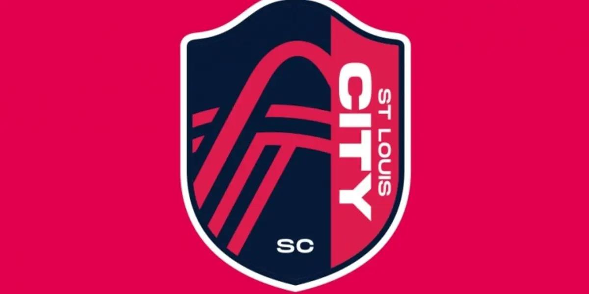 Major League Soccer expansion team St. Louis City has set a league record for season-ticket deposits despite the team starting to compete in 2023.