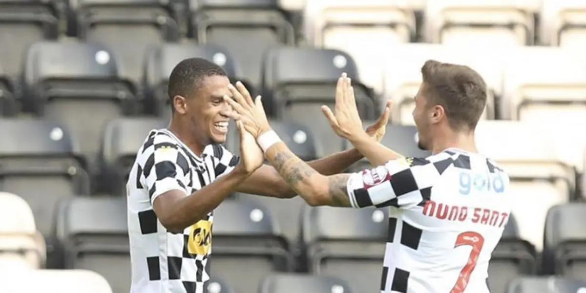 Major League Soccer has been undoubtly the league that has shown more intentions of growing. And a particular data shows that this fact is already happening.