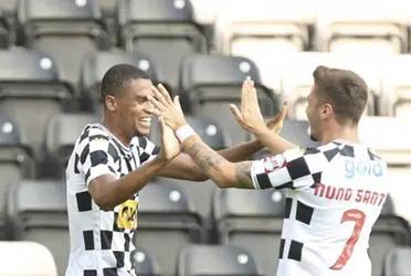 Major League Soccer has been undoubtly the league that has shown more intentions of growing. And a particular data shows that this fact is already happening.