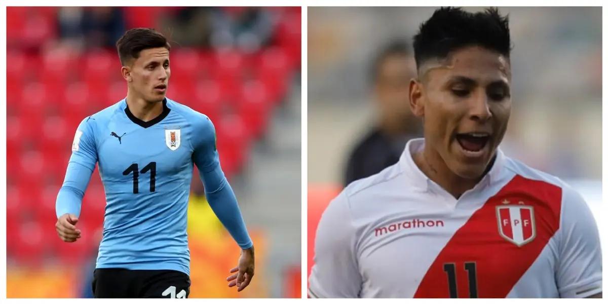 Major League Soccer players had great influence in the last South American Qualifiers window: in total, there were 17 MLS players distributed in five of the 10 national teams.